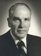 Samuel Kennedy Share Photos