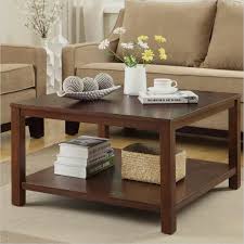 A wide variety of 2020 square coffee table options are available to you, such as general use, design style, and material. Avenue Six Avenue Six Merge 30 Square Coffee Table In Espresso Sears 202 Coffee Table Coffee Table Square Coffee Table And Side Table Set