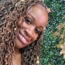 Husband's Heartfelt Appreciation for His Wife and Mother of Their Twin Girls