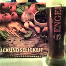 Hansa Haus Syke Niedersachsen Venue Photos Untappd
