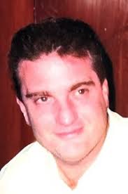 Richard C Johnson Obituary