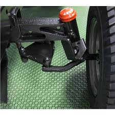 Mowersdirect.com has been visited by 10k+ users in the past month Problems With Craftsman Turn Tight Technology Todaysmower Com
