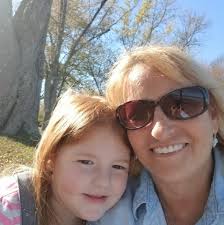 When to start sowing indoors for the northeast area?