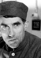 Walter Baumgartner : biographie, news, photos et videos