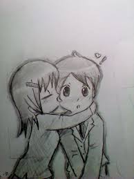 Check spelling or type a new query. 1001 Ideas De Dibujos De Amor Bonitos Y Originales