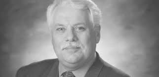 dans l the most important thing we put in our museums is people