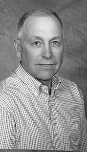 Lovebirds Bakery Brings Fresh, Homemade Treats to the Community This March