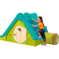 Keter Funtivity Ein Toller Kinderspielplatz Fur Zuhause Wir Haben Uns Das 3in1 Spielhaus Sowie Vergleichb Kinderspielhaus Cooles Kinderspielzeug Kinderhaus