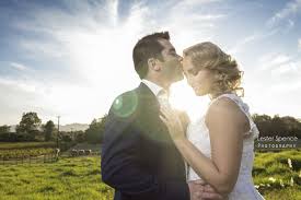 Profile for Lester Spence Photography