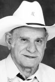 That's All Rite Mama: December 2011