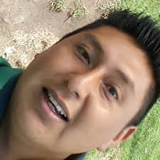 Fausto silva is a taurus and was born in the year of the tiger life. Fausto Silva S Stream