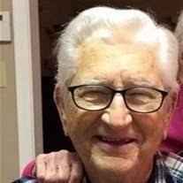 Crockett Funeral Service Friendship & Maury City Funeral Homes