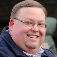 Justin Kleckner (@kleckner_justin)