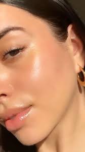 Emma Alfonso (emalfonso1)