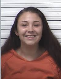 Marion woman charged with attempted murder in Fahey Street shooting