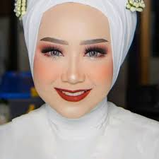 Sandy Adam (@sandydy28) • Instagram photos and videos