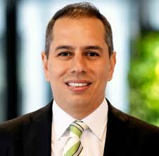 Expert speakers include: