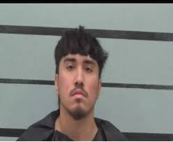 Enter To Win Tickets to See Texas Tech at the Independence Bowl