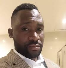 Instituto Superior Politécnico Ndunduma