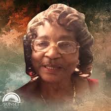 HILL- Ms. Mable Hill a resident of Woodbine Ga., passed away