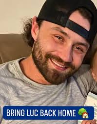 I am writing to request support regarding the Zodiac. Urgent assistance is  needed. 🙏🤝✨ Unfortunately, the search continues, and the next few days  are very crucial. 😟⏳🌟 Would anyone with a zodiac