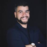 Augusto Costa Email & Phone Number