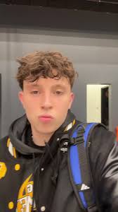 “He gotta show me” face ahh 😂 #foryoupage #fyp #like