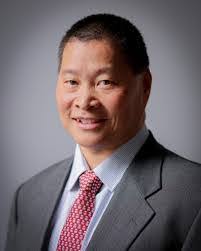 Eric Widener's Instagram, Twitter & Facebook