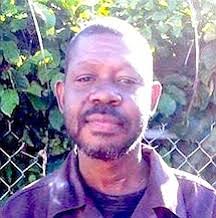 Obituary for Dale Franklyn Franklyn