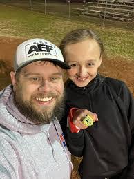 Wendy Spradlin's Instagram, Twitter & Facebook