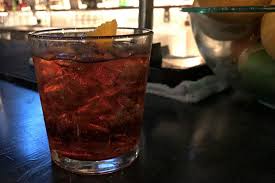 Looking to buy or sell rare whisky? 2 Fingers Social Is West Seattle S Cinematic New Whiskey Bar