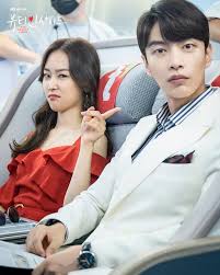 I have been totally captivated by her every time. Beauty Inside Beauty Inside Korean Actors Korean Drama Movies