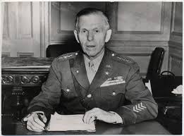 Check spelling or type a new query. Lemo Objekt Foto George C Marshall