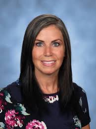 Julie Quade's Instagram, Twitter & Facebook