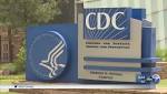 Drug-resistant 'nightmare bacteria' pose growing threat, CDC says