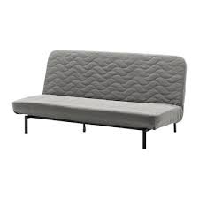 Fresh Home Furnishing Ideas And Affordable Furniture Ikea Sofa Bed Ikea Sofa Sleeper Sofa