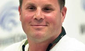 Top 20 Songs from 'Steven Universe' Part 1