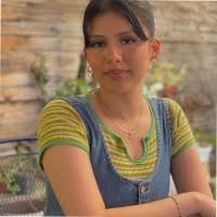 200+ "Clarissa Ramirez" profiles