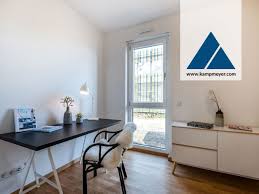 Attraktive und bezahlbare wohnungen in düsseldorf gesucht? 2 Zimmer Wohnung Mieten Dusseldorf Feinewohnung De