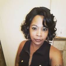 Christine Cloud (@Chriscloud22)