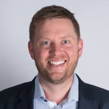 We've joined the team at Publicis! Excited to work with the talented team  here and create some meaningful work.