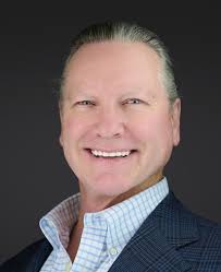 Kent Keith, Private Wealth Advisor in Blue Bell, PA