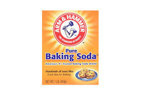 Check spelling or type a new query. Get Rid Of Stinky Kitchen Sink Smells Kitchn