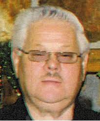 Obituary for Denis Norbert Snyder