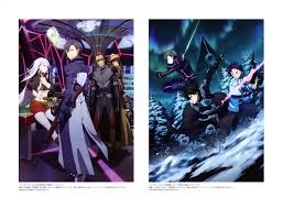 kirito, kirito, itsuki, yamikaze, dyne, and 1 more (sword art online and 1  more) | Danbooru