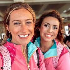 Ep 62 runDisney Race Weekend Nutrition and Recovery Tips with RunFitMama  and FitFabDisney