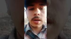 Las aventuras atomicas.