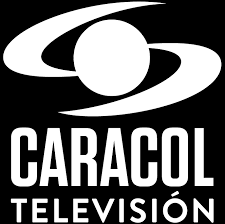 Rcn televisión colombia television caracol televisión venezolana de televisión, tvåldesign, vinkel, område png. Portal Corporativo