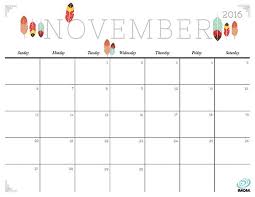 2020 And 2021 Cute Printable Calendars For Moms Imom Calendar Printables Free Printable Calendar Printable Calendar 2016