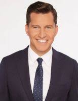 Goats To Get Redmond Weeds